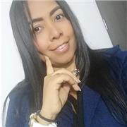 Doy clases de Español y Administración